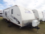 Used 2011 Coachmen Freedom 280RLS Travel Trailer For Sale